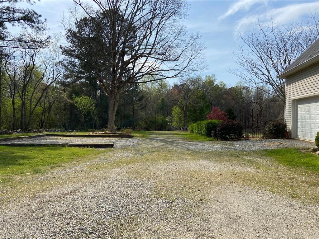 6175 Jett Road Dawsonville, GA 30534 - Photo 54 of 61