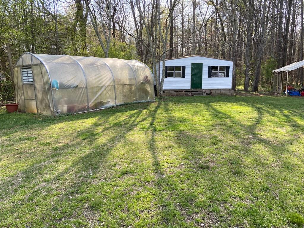 6175 Jett Road Dawsonville, GA 30534 - Photo 58 of 60