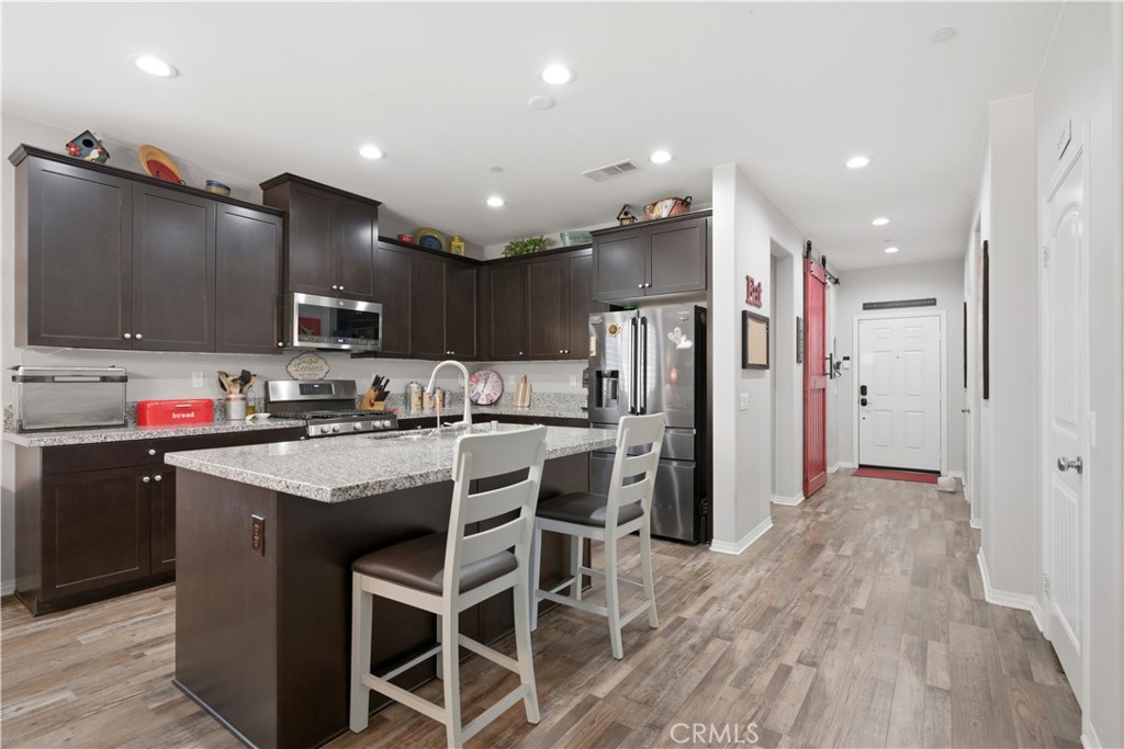 30488 Carey Road Menifee, CA 92584 - Photo 11 of 30