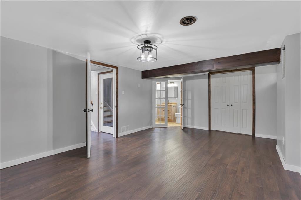 3660 Brodhead Road Monaca, PA 15061 - Photo 22 of 29 Gallery Image 22