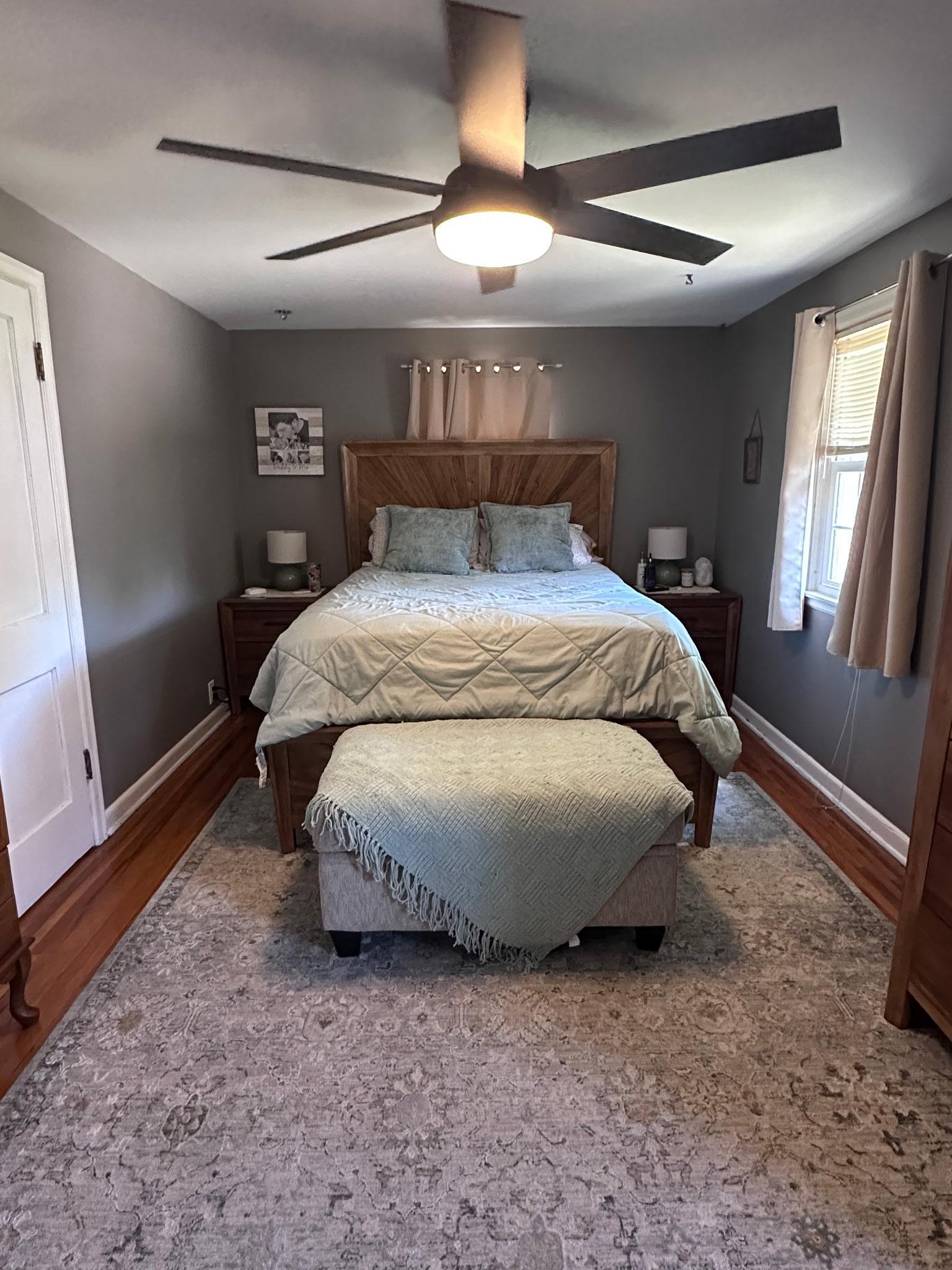 604 8th Street Southwest Austin, MN 55912 - Photo 31 of 48
