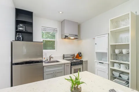 $1,150,000 | 833 Belle Avenue, San Rafael, CA 94901