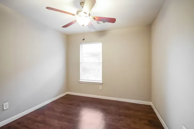 $1,750 | 14918 Huntington Willow Lane, Houston, TX 77090