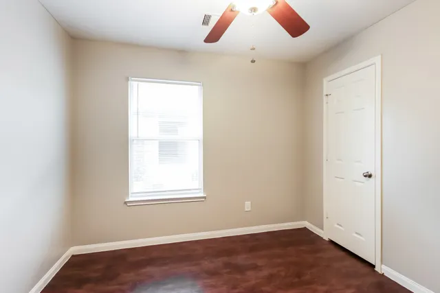 $1,750 | 14918 Huntington Willow Lane, Houston, TX 77090