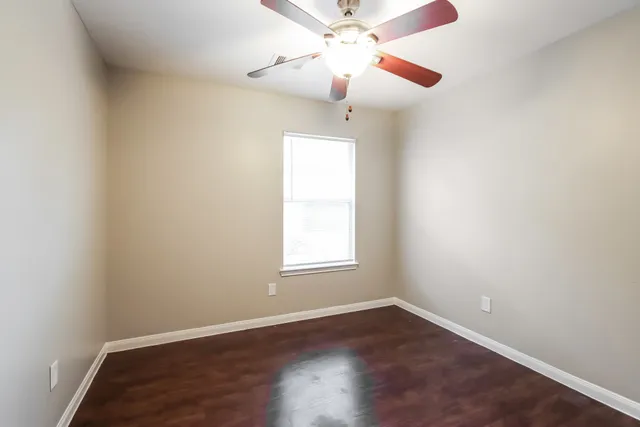 $1,750 | 14918 Huntington Willow Lane, Houston, TX 77090