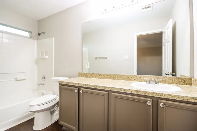 $1,750 | 14918 Huntington Willow Lane, Houston, TX 77090