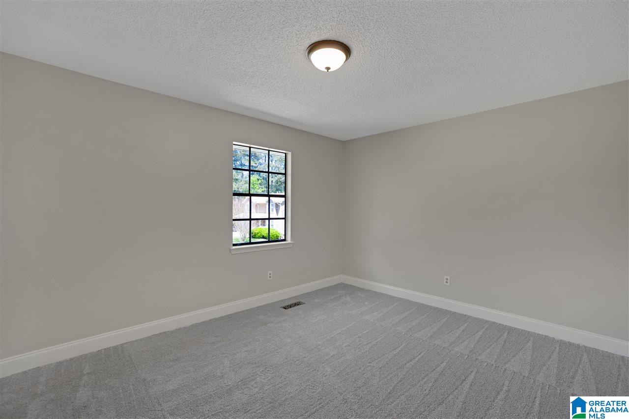 2400 Shoemaker Street Birmingham, AL 35235 - Photo 24 of 26