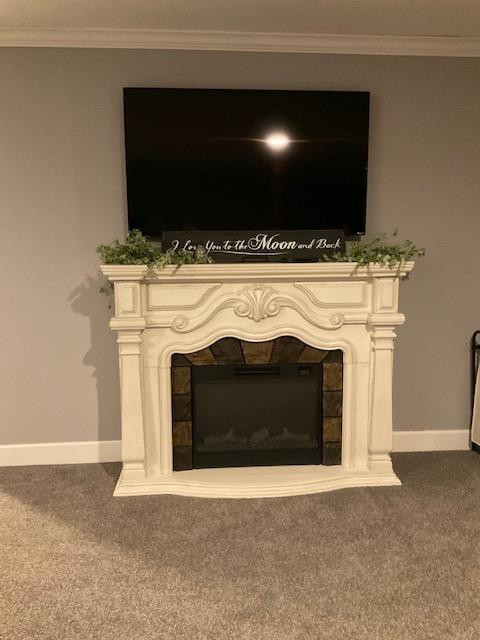82 Timbercrest Estates Road Harlan, KY 40831 - Photo 25 of 35 Photo 25