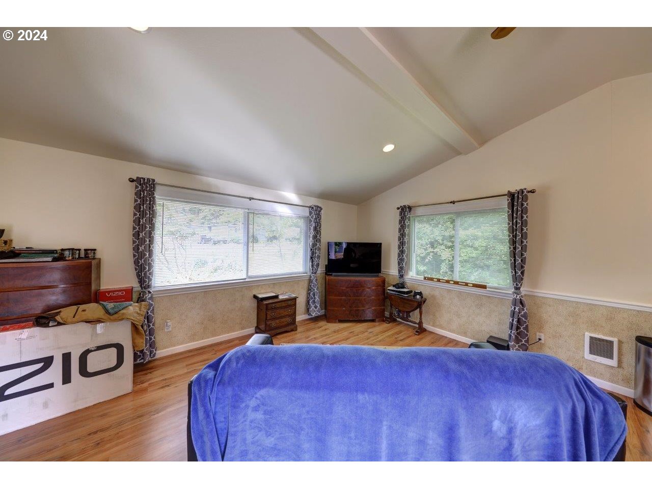 12810 A Street Nehalem, OR 97131 - Photo 47 of 48