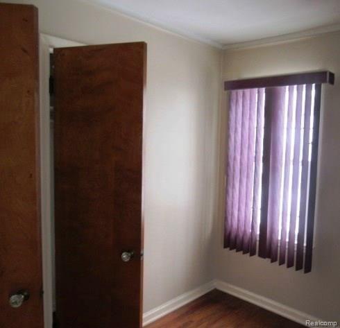 9278 Trinity Street Detroit, MI 48228 - Photo 12 of 15 5.jpg