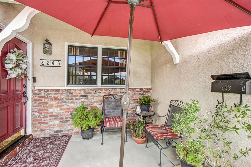 8243 Sheffield Road San Gabriel, CA 91775 - Photo 8 of 56
