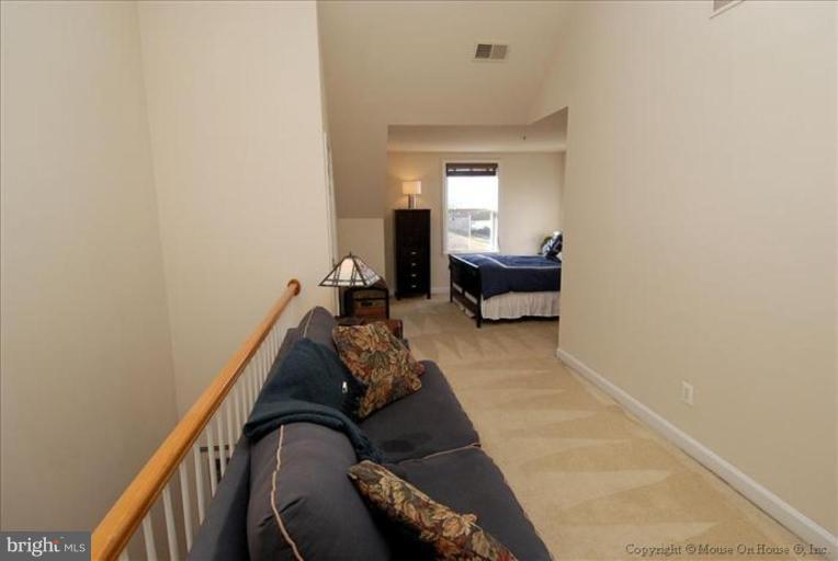 650 9th Street Southwest Washington, DC 20024 - Photo 16 of 30 Other #1