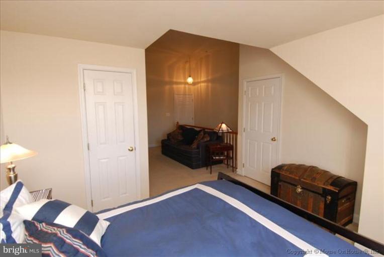 650 9th Street Southwest Washington, DC 20024 - Photo 17 of 30 Other #2