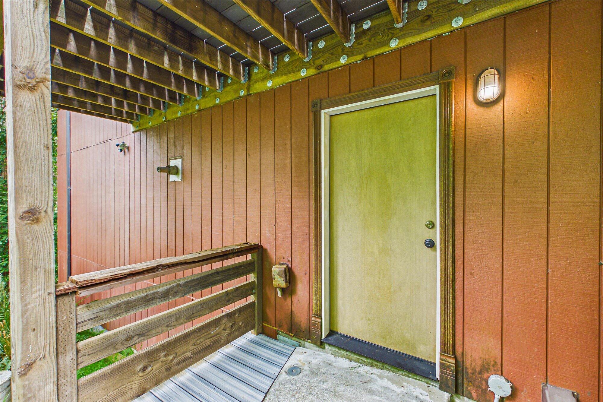 452 Tanglewood Road Arcata, CA 95521 - Photo 49 of 76
