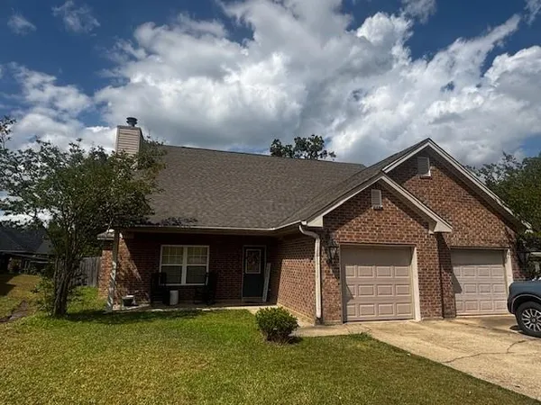 $325,000 | 129 Creole Lane, West Monroe, LA 71291