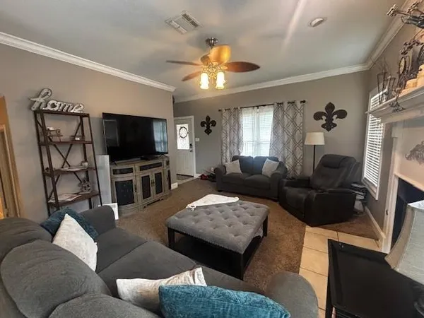 $325,000 | 129 Creole Lane, West Monroe, LA 71291
