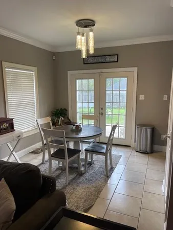 $325,000 | 129 Creole Lane, West Monroe, LA 71291