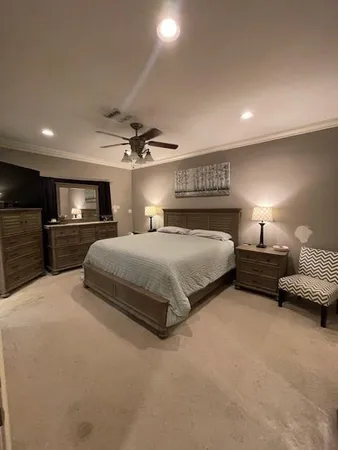 $325,000 | 129 Creole Lane, West Monroe, LA 71291