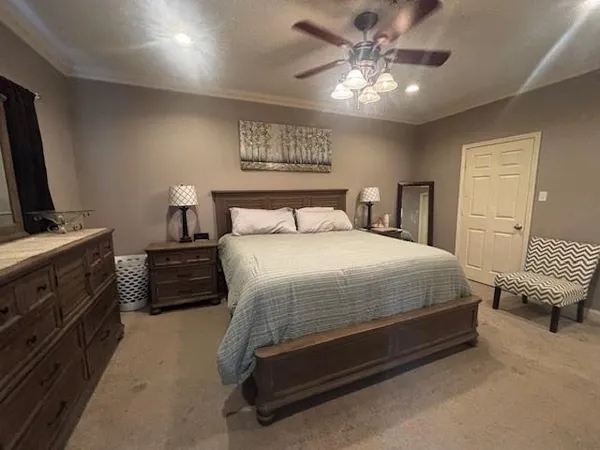 $325,000 | 129 Creole Lane, West Monroe, LA 71291