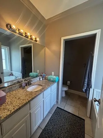 $325,000 | 129 Creole Lane, West Monroe, LA 71291