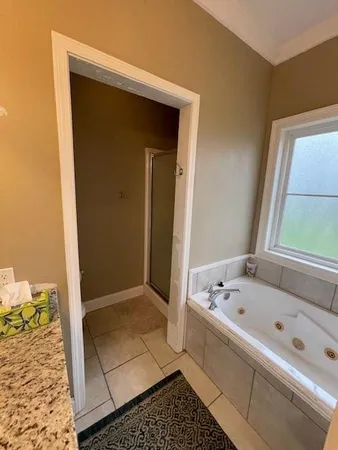 $325,000 | 129 Creole Lane, West Monroe, LA 71291
