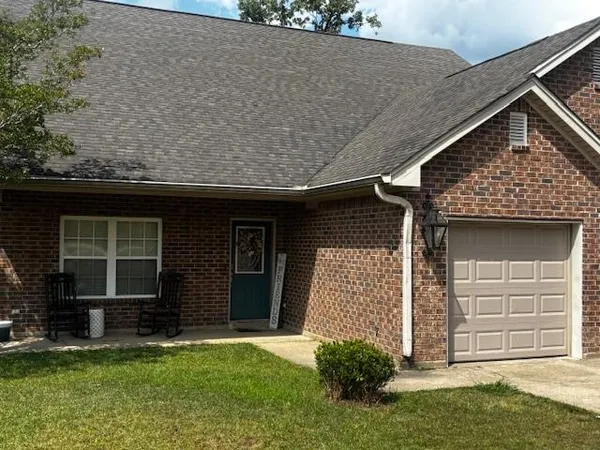 $325,000 | 129 Creole Lane, West Monroe, LA 71291