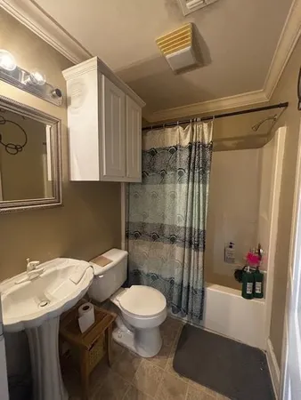 $325,000 | 129 Creole Lane, West Monroe, LA 71291