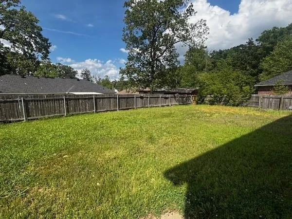 $325,000 | 129 Creole Lane, West Monroe, LA 71291