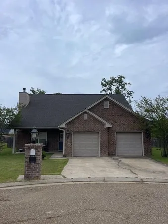 $325,000 | 129 Creole Lane, West Monroe, LA 71291