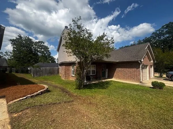 $325,000 | 129 Creole Lane, West Monroe, LA 71291