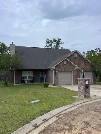 $325,000 | 129 Creole Lane, West Monroe, LA 71291