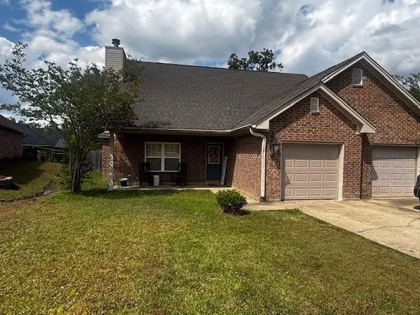 $325,000 | 129 Creole Lane, West Monroe, LA 71291