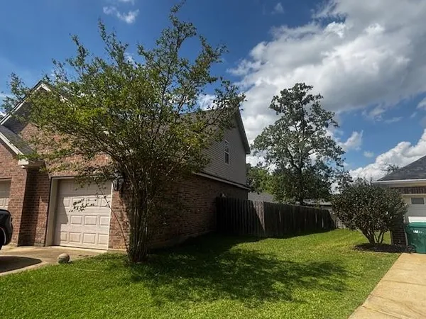 $325,000 | 129 Creole Lane, West Monroe, LA 71291