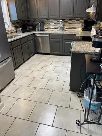 $325,000 | 129 Creole Lane, West Monroe, LA 71291