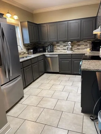 $325,000 | 129 Creole Lane, West Monroe, LA 71291