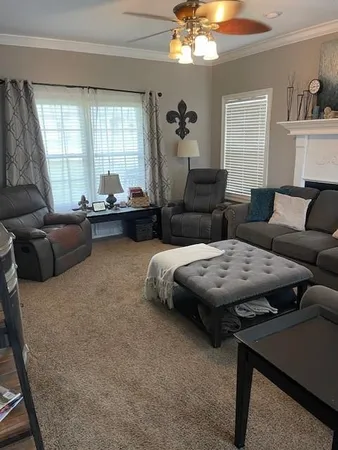 $325,000 | 129 Creole Lane, West Monroe, LA 71291