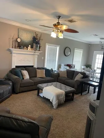 $325,000 | 129 Creole Lane, West Monroe, LA 71291