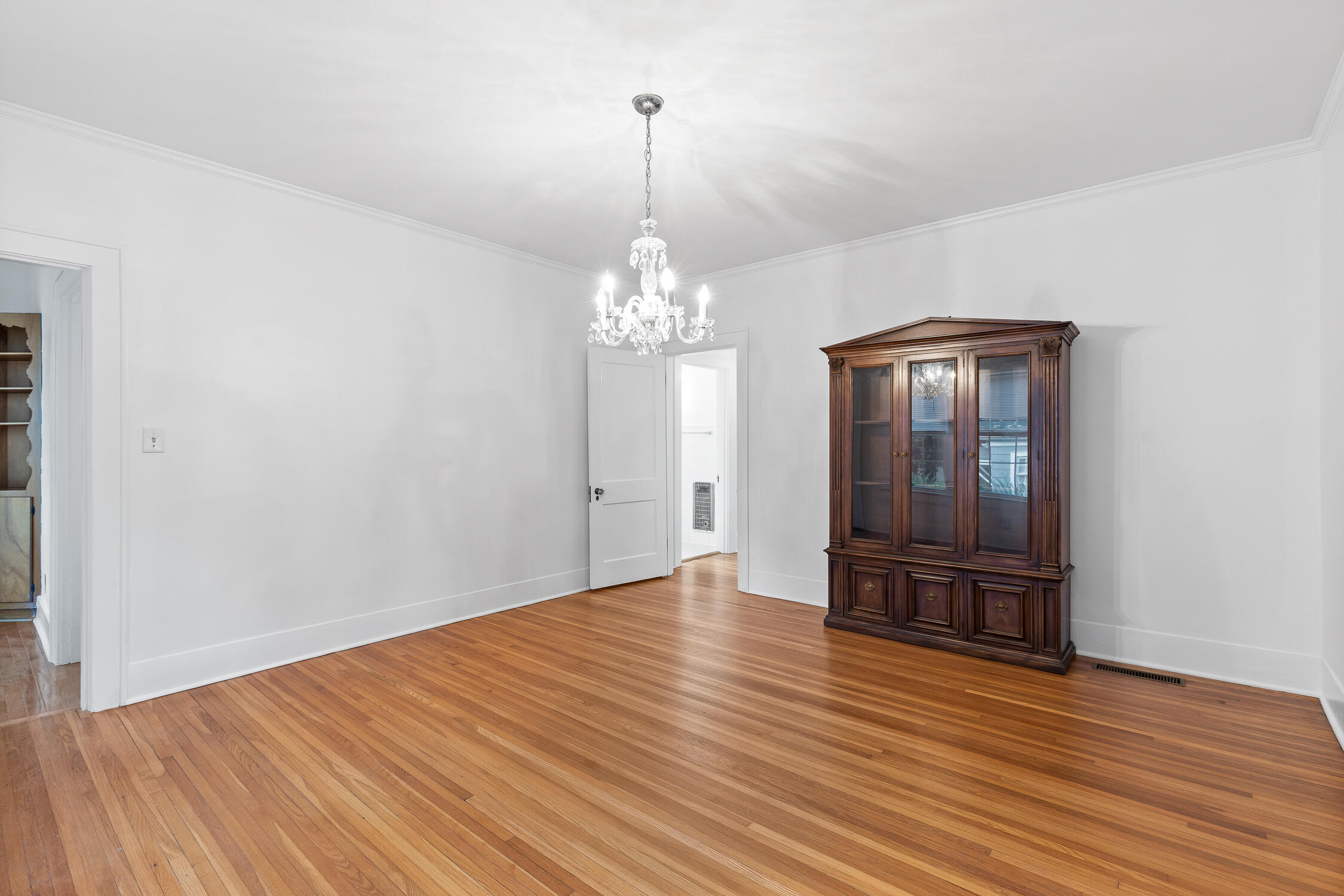 1284 Duane Road Chattanooga, TN 37405 - Photo 16 of 38 1284 Duane Rd