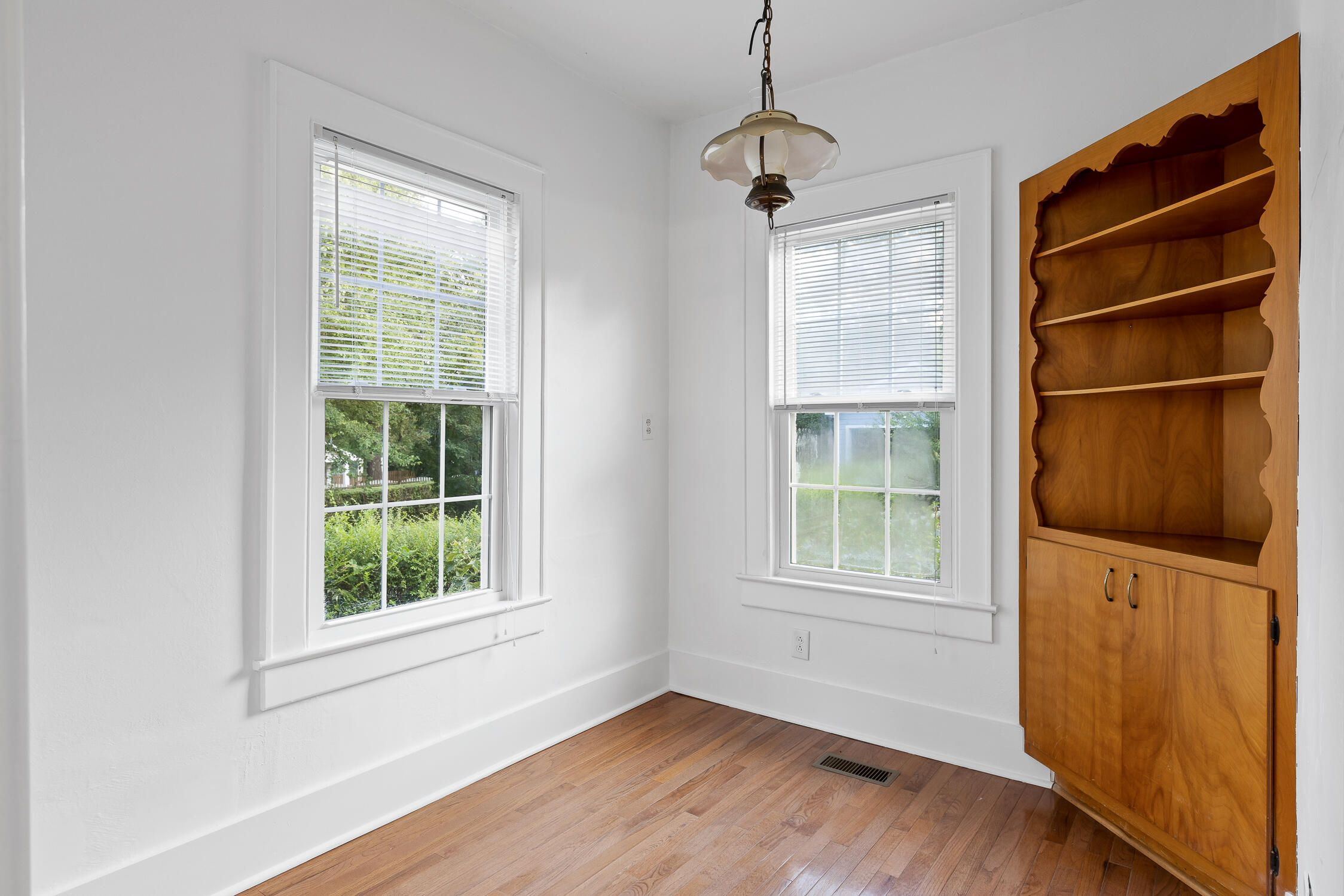 1284 Duane Road Chattanooga, TN 37405 - Photo 17 of 38 1284 Duane Rd