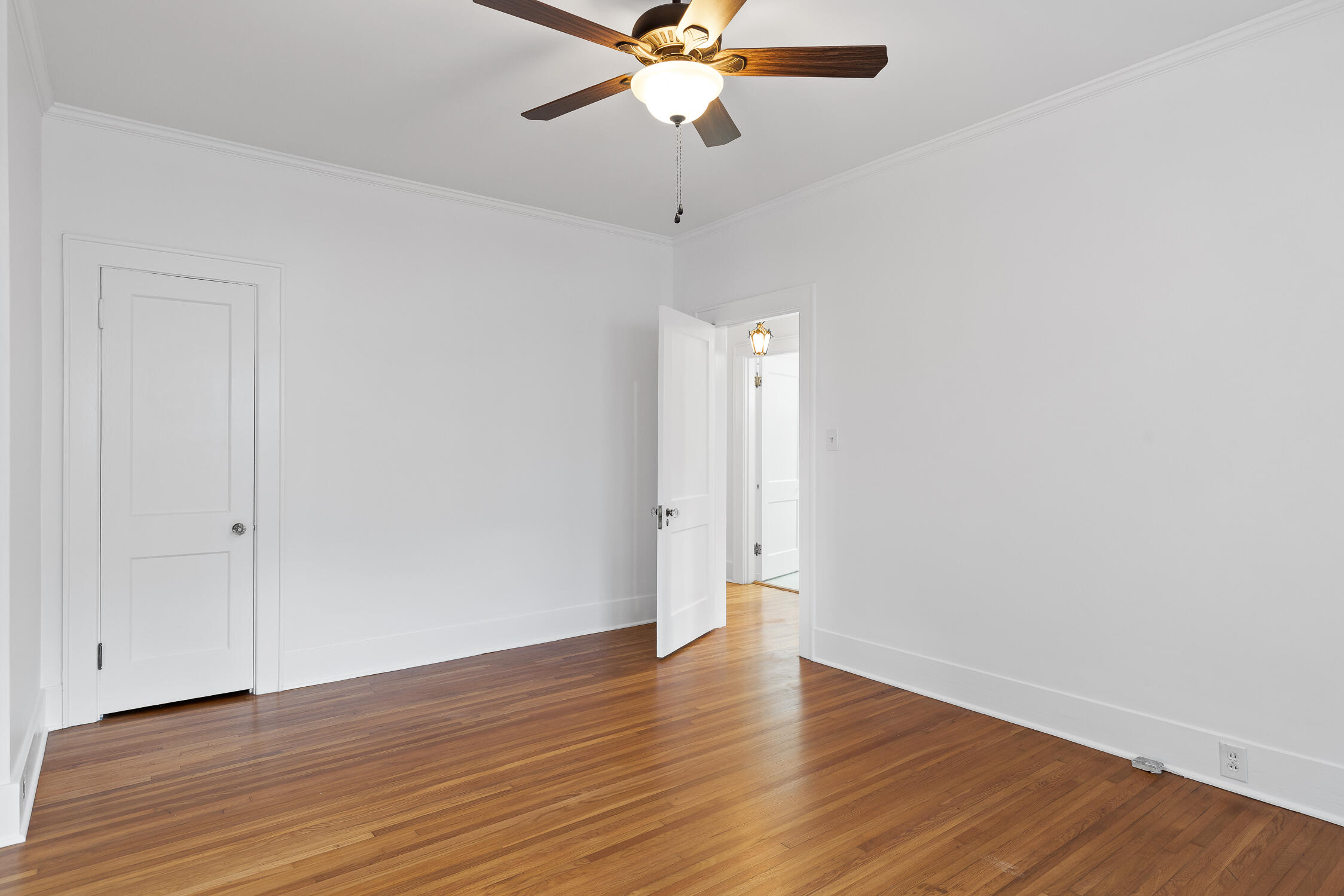 1284 Duane Road Chattanooga, TN 37405 - Photo 23 of 38 1284 Duane Rd