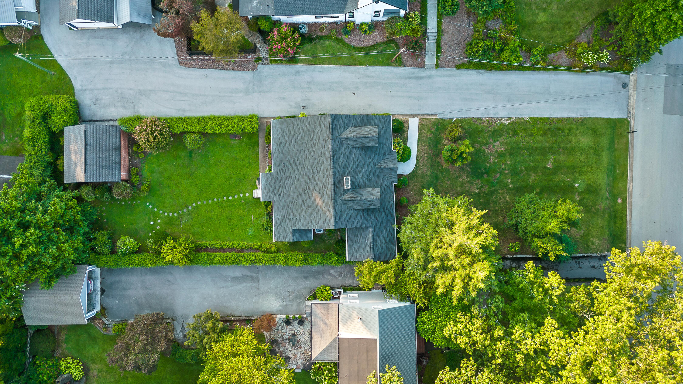 1284 Duane Road Chattanooga, TN 37405 - Photo 33 of 38 1284 Duane Rd