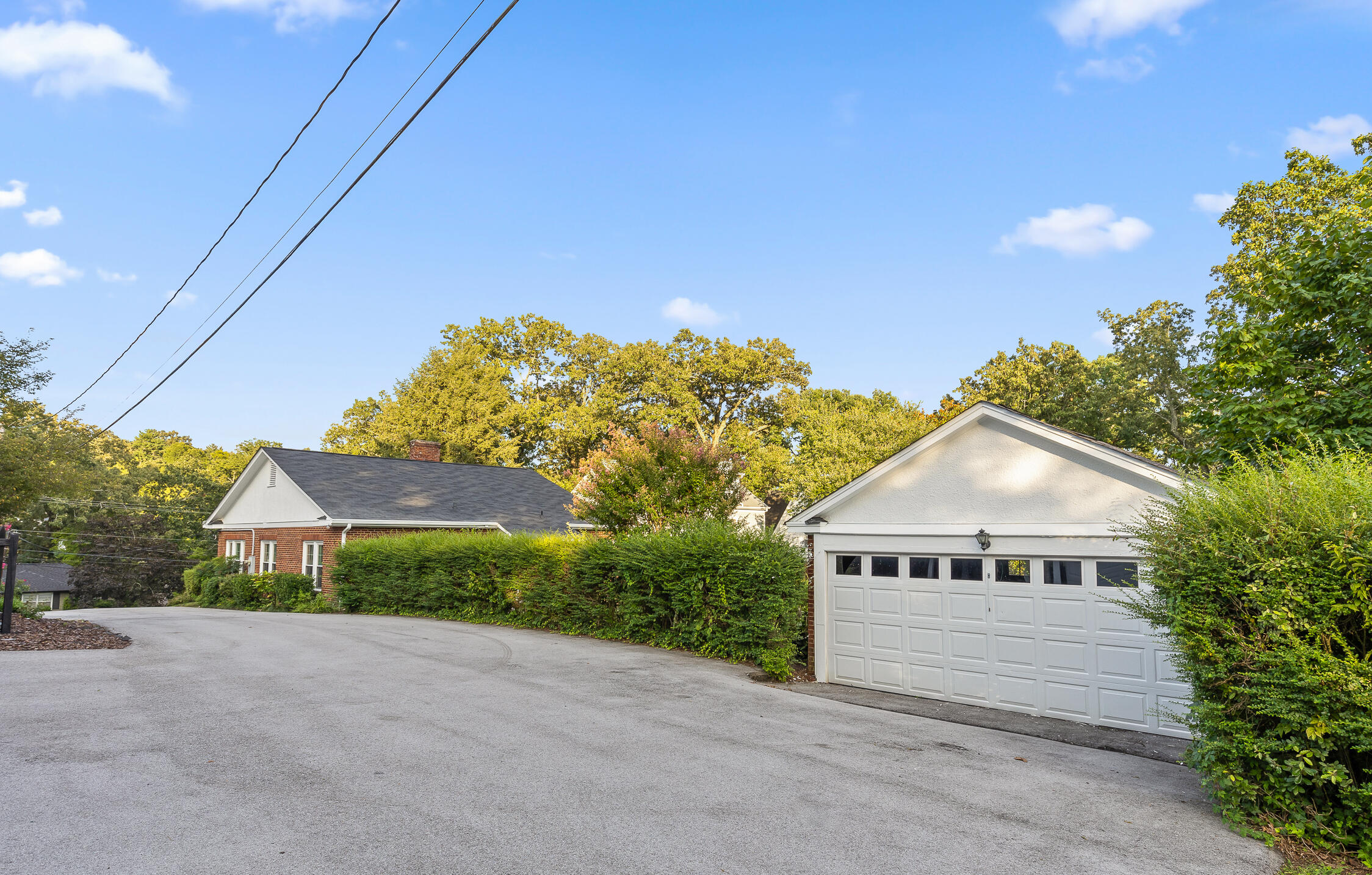 1284 Duane Road Chattanooga, TN 37405 - Photo 34 of 38 1284 Duane Rd