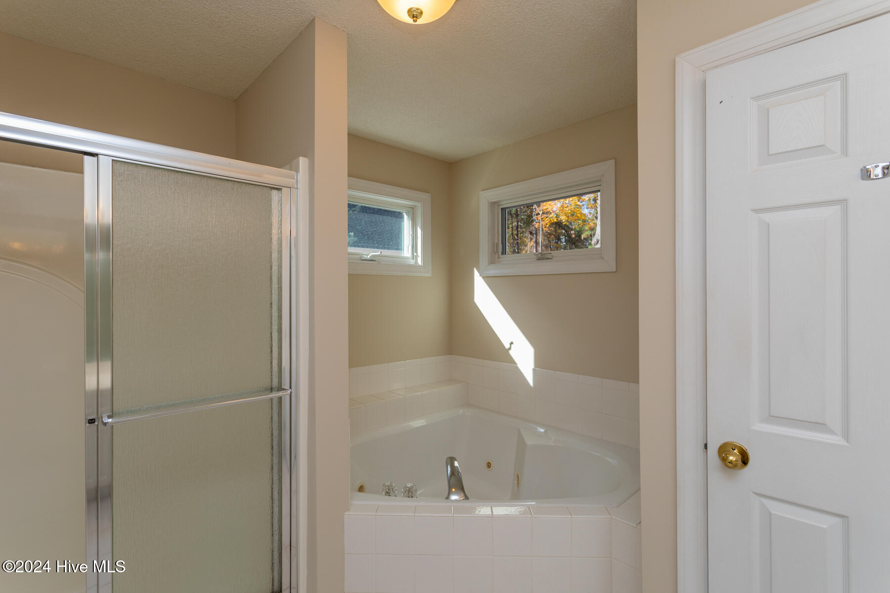108 Vanore Road West End, NC 27376 - Photo 20 of 33 primary bath2