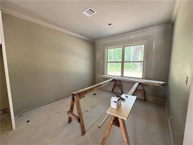 70158 5th Street Covington, LA 70433 - Photo 20 of 21
