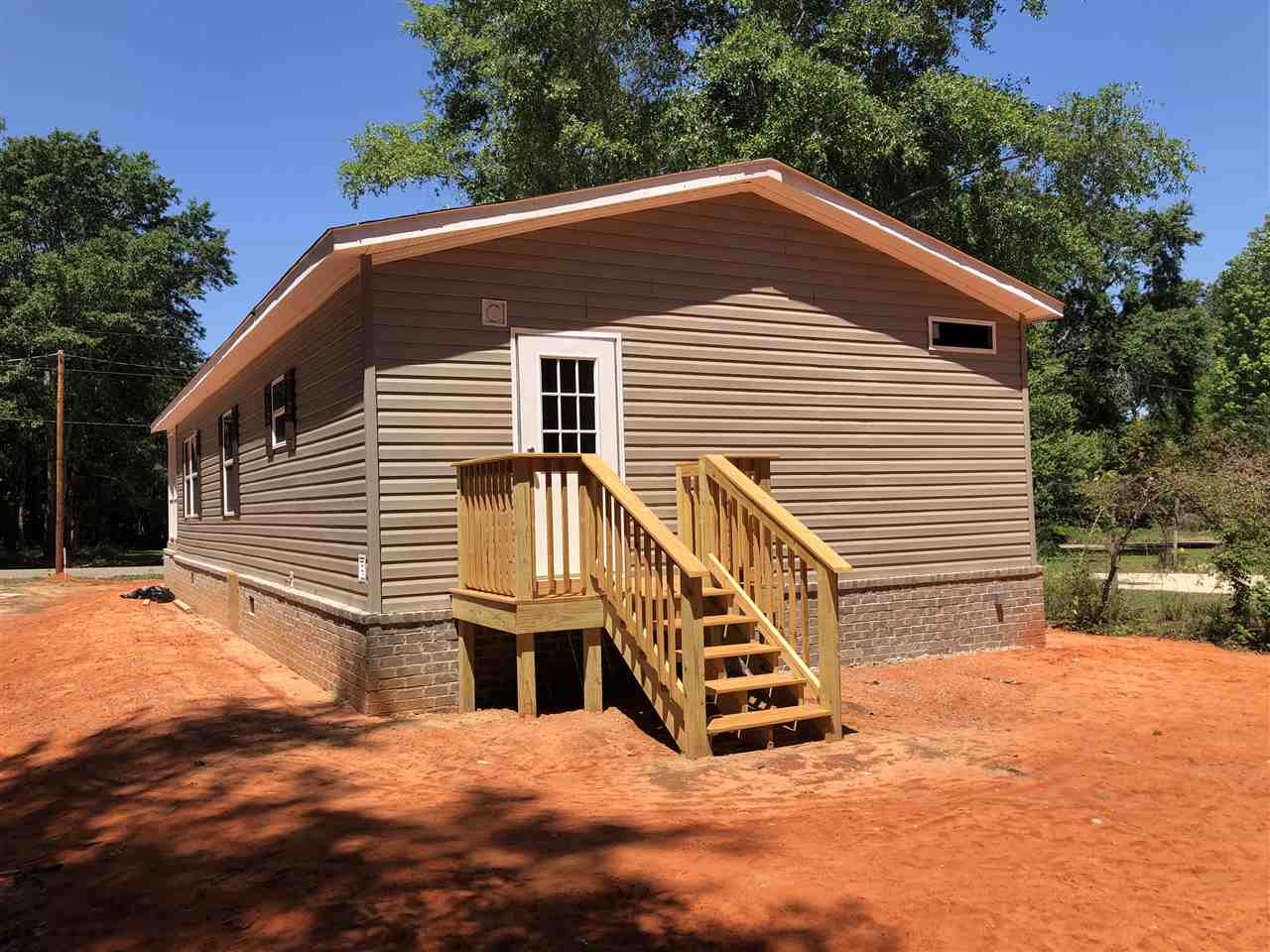9308 Brighton Avenue Elberta, AL 36530 - Photo 2 of 18