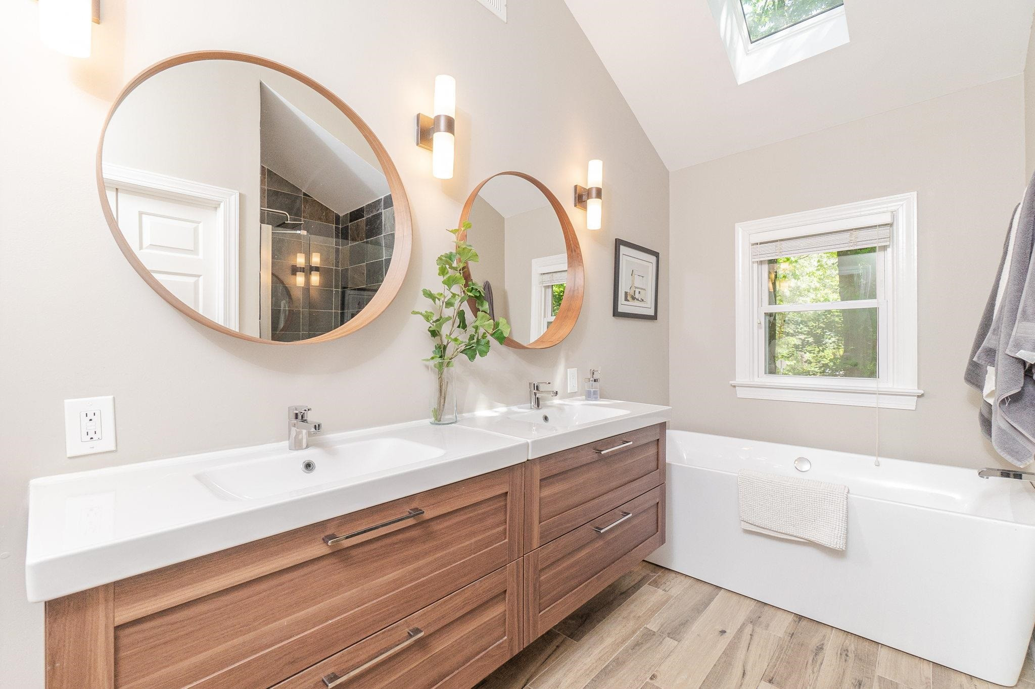 1205 Kintail Drive Raleigh, NC 27613 - Photo 43 of 62 Photo 43
