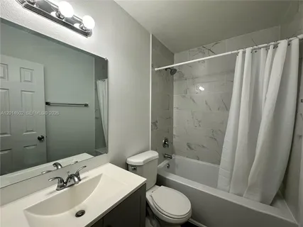 $1,895 | 3660 Northeast 11th Avenue, Unit 5, Oakland Park, FL 33334