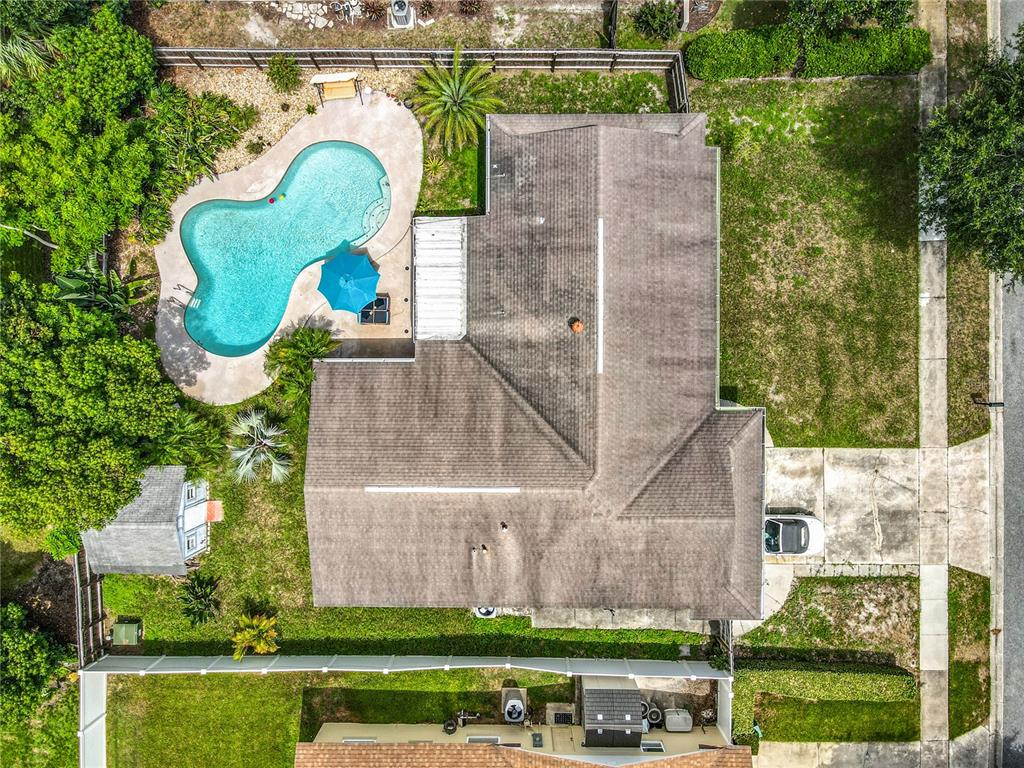 351 Lilac Road Casselberry, FL 32707 - Photo 65 of 67 Gallery Image 65