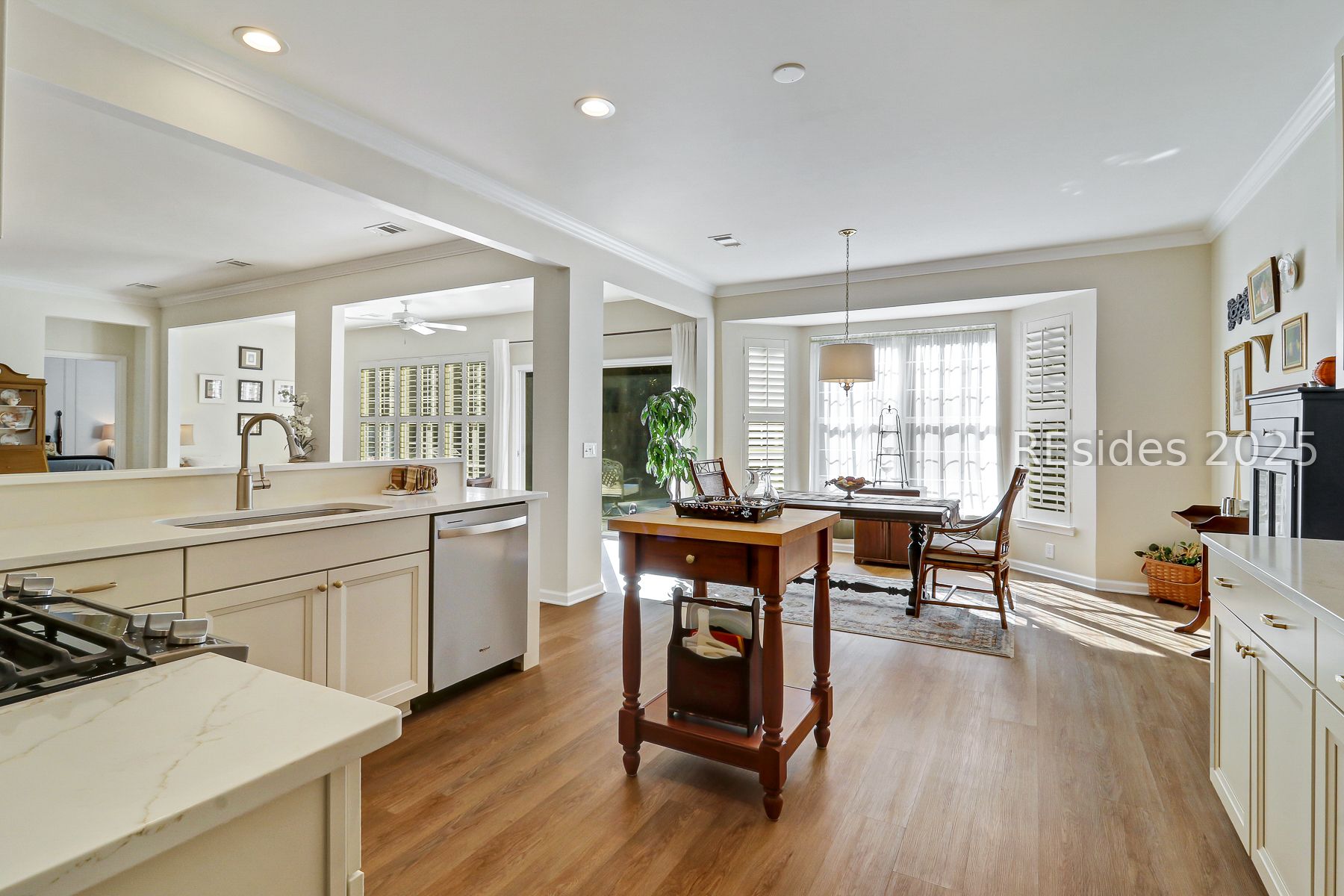 22 Columbus Circle Bluffton, SC 29909 - Photo 20 of 50