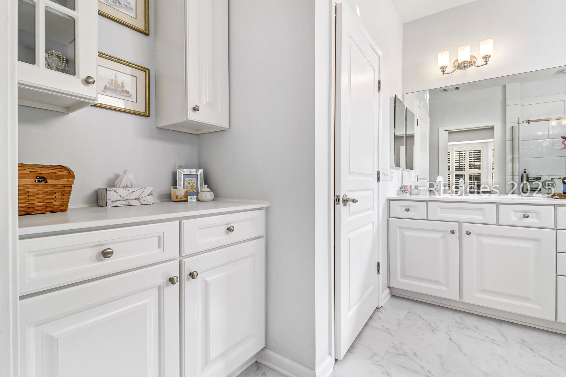 22 Columbus Circle Bluffton, SC 29909 - Photo 29 of 50 Vanity